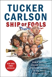 Ship Of Fools