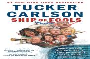Ship Of Fools