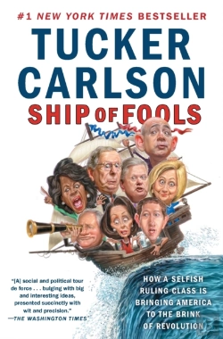 Bertrand.pt - Ship Of Fools