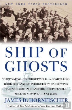 Bertrand.pt - Ship Of Ghosts