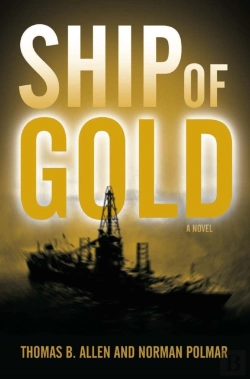 Bertrand.pt - Ship Of Gold
