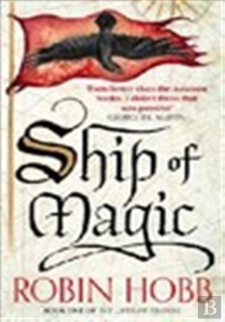 Bertrand.pt - Ship Of Magic