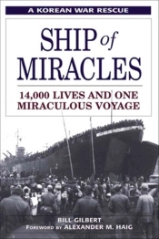 Ship Of Miracles