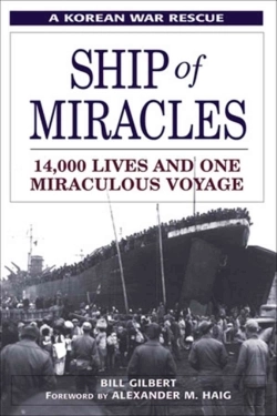 Bertrand.pt - Ship Of Miracles