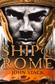 Ship Of Rome