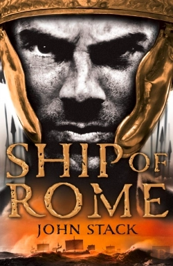 Bertrand.pt - Ship Of Rome