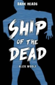 Ship Of The Dead