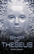 Ship Of Theseus