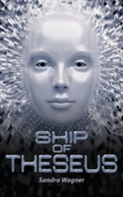 Ship Of Theseus