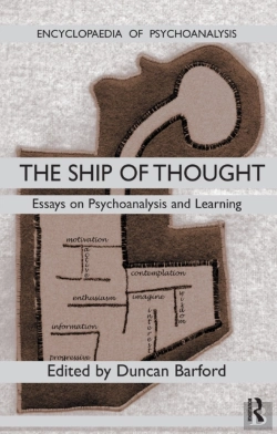 Bertrand.pt - Ship Of Thought