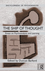Ship Of Thought