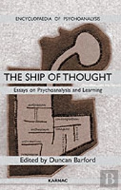 Ship Of Thought