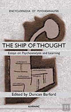 Bertrand.pt - Ship Of Thought