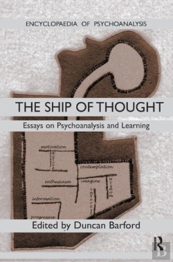Bertrand.pt - Ship Of Thought