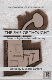 Ship Of Thought