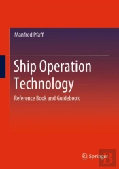 Ship Operation Technology