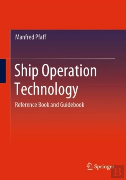 Bertrand.pt - Ship Operation Technology