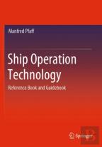 Ship Operation Technology