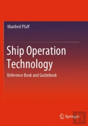 Ship Operation Technology