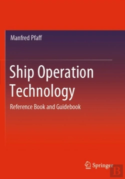 Bertrand.pt - Ship Operation Technology