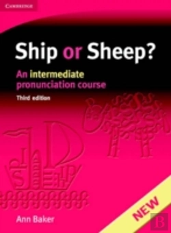 Bertrand.pt - Ship Or Sheep? Student'S Book