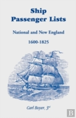 Bertrand.pt - Ship Passenger Lists: National And New E