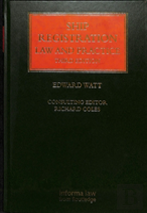 Ship Registration: Law And Practice