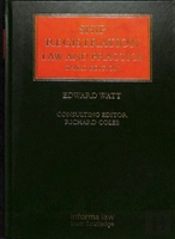 Ship Registration: Law And Practice