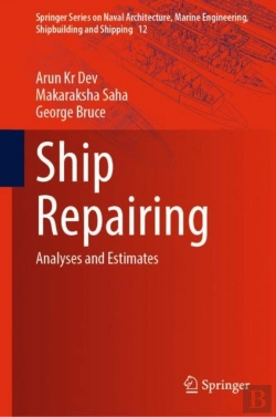 Bertrand.pt - Ship Repairing