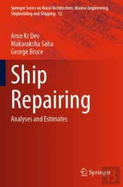 Ship Repairing