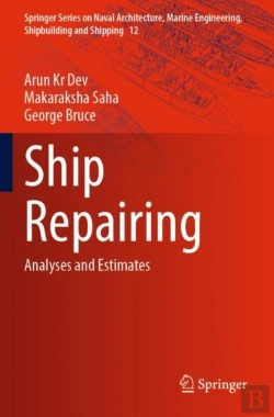 Bertrand.pt - Ship Repairing
