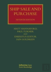 Ship Sale And Purchase