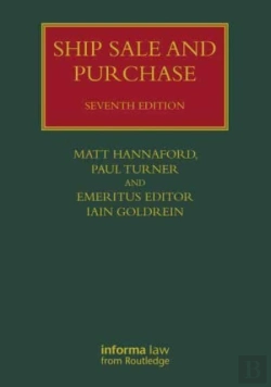 Bertrand.pt - Ship Sale And Purchase