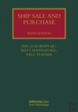 Bertrand.pt - Ship Sale And Purchase