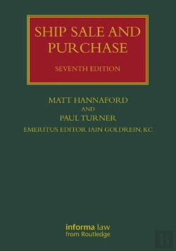 Bertrand.pt - Ship Sale And Purchase
