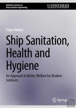 Bertrand.pt - Ship Sanitation, Health And Hygiene