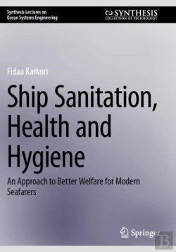 Bertrand.pt - Ship Sanitation, Health And Hygiene