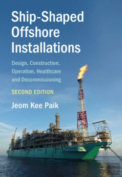 Bertrand.pt - Ship-Shaped Offshore Installations