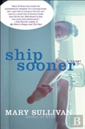 Ship Sooner T