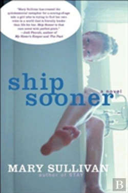 Bertrand.pt - Ship Sooner T