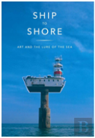 Ship To Shore