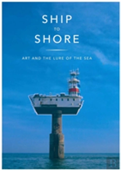 Bertrand.pt - Ship To Shore