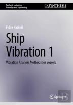 Ship Vibration 1