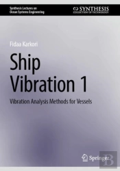 Ship Vibration 1