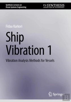 Bertrand.pt - Ship Vibration 1