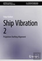 Ship Vibration 2
