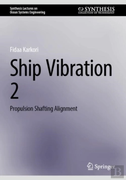 Bertrand.pt - Ship Vibration 2