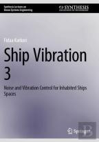 Ship Vibration 3