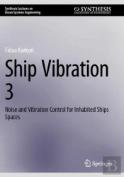 Ship Vibration 3