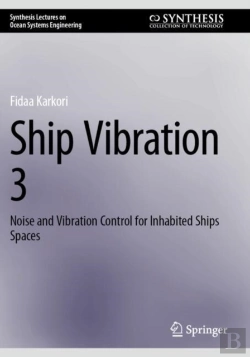 Bertrand.pt - Ship Vibration 3